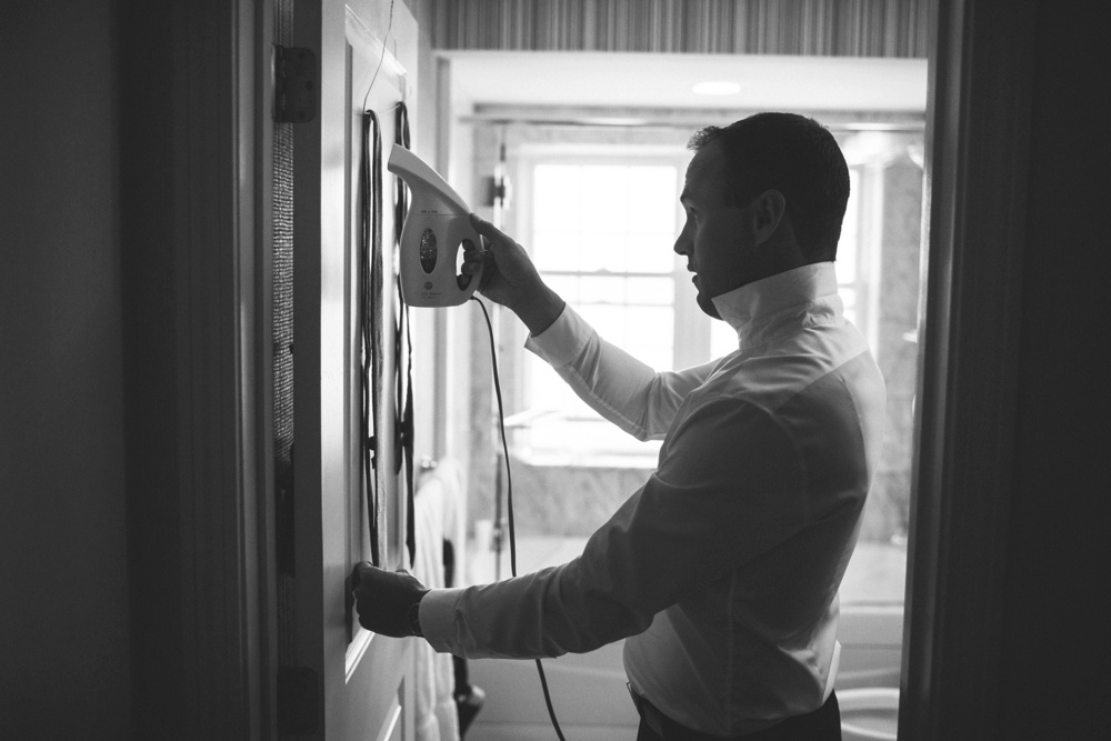 The Bohlin Wedding The Bohlin Wedding